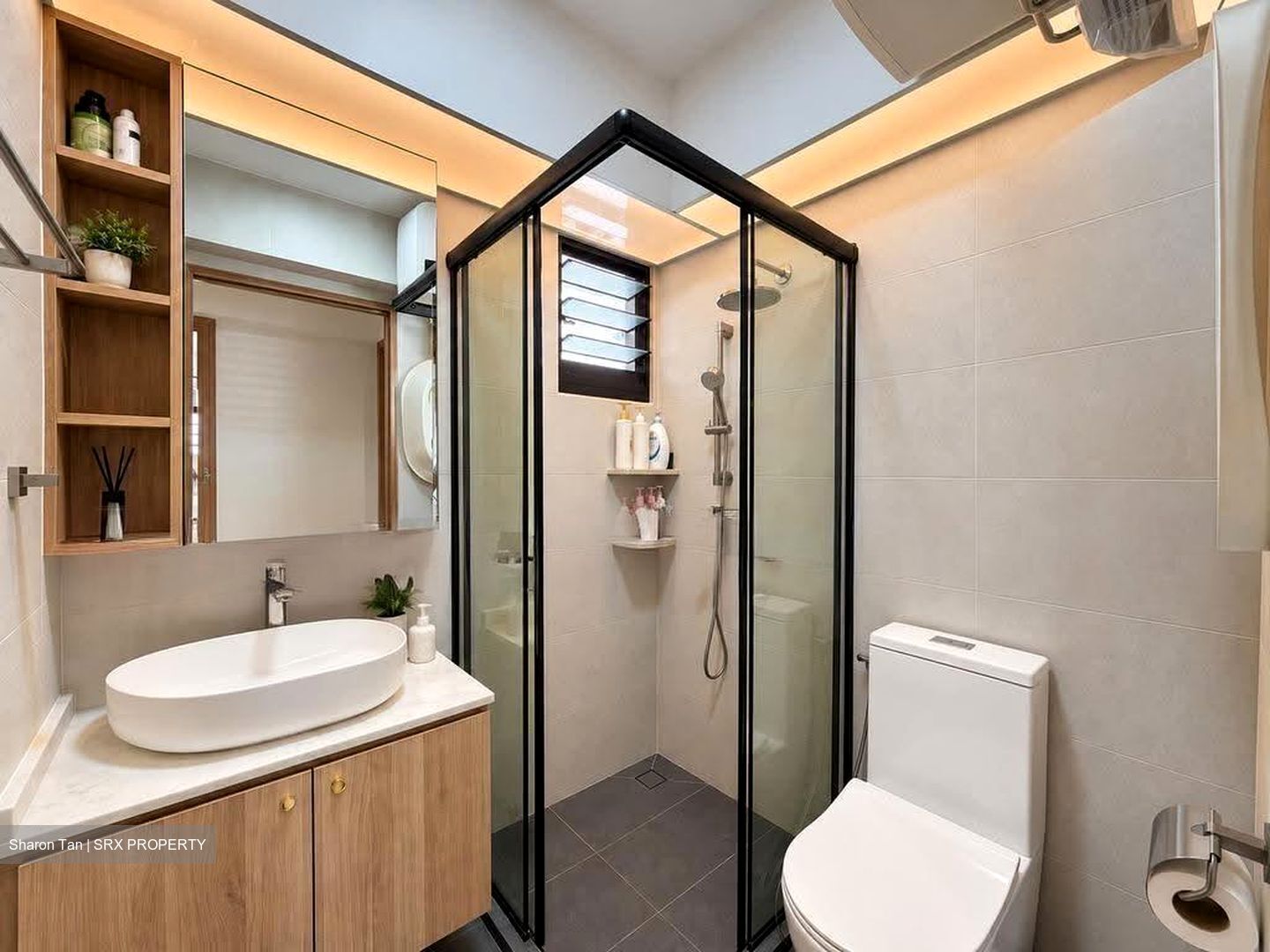 Blk 110A Alkaff Oasis (Toa Payoh), HDB 4 Rooms #625004601